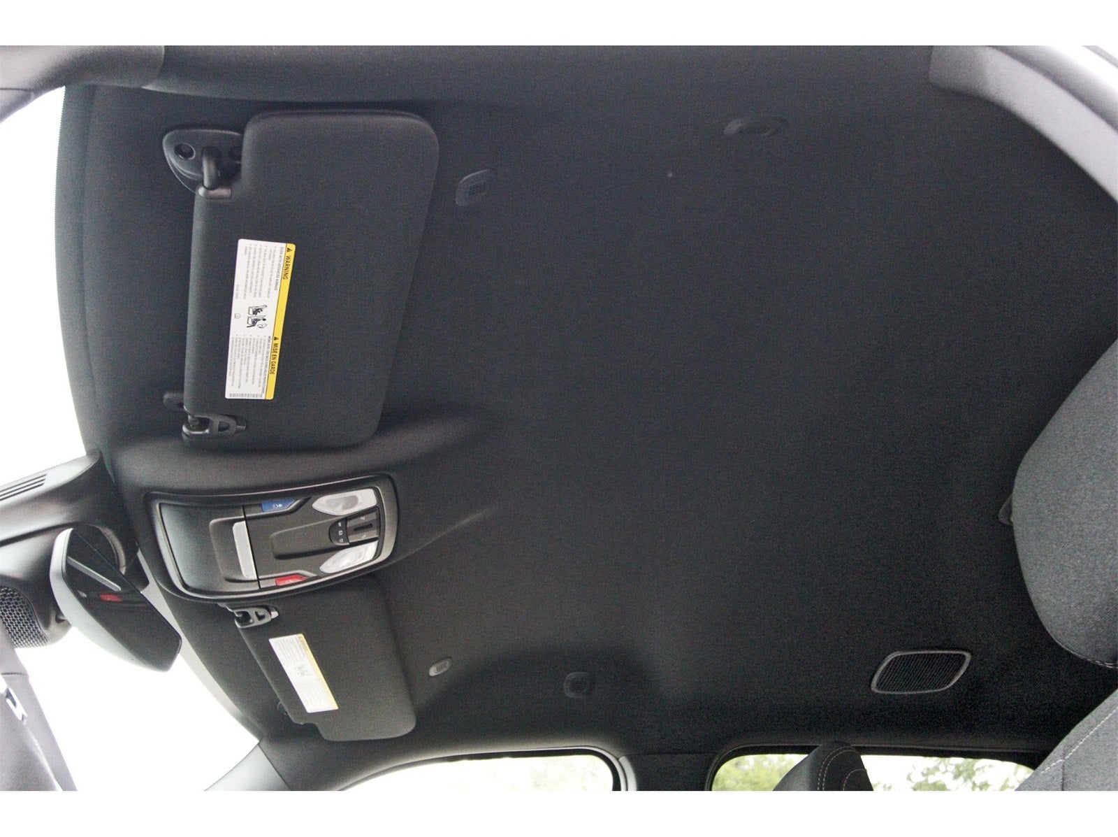 2025 RAM 2500 Big Horn Lone Star 4x4 Crew Cab 6'4" Box