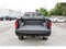 2025 RAM 2500 Big Horn Lone Star 4x4 Crew Cab 6'4" Box
