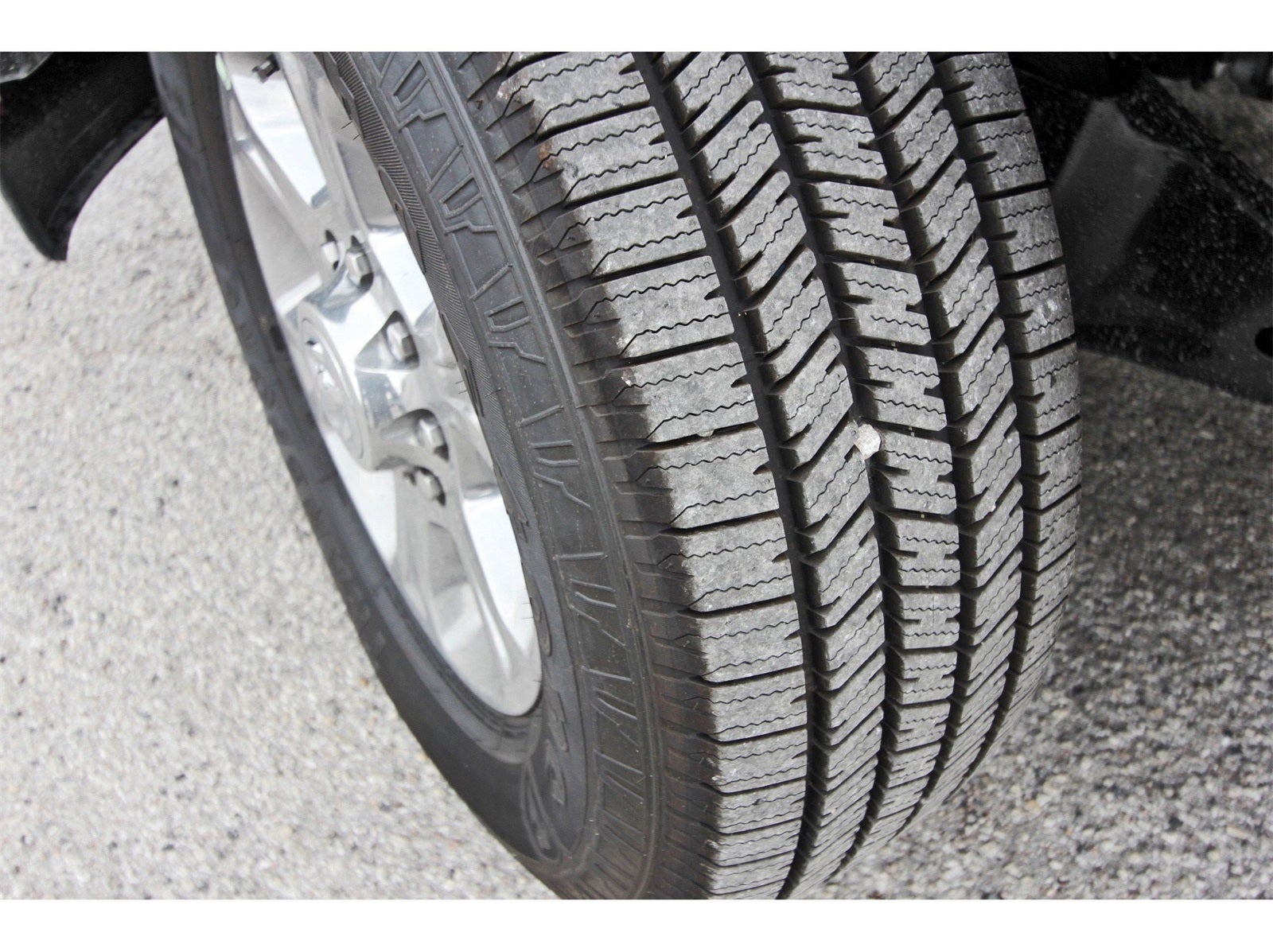 2025 RAM 2500 Big Horn Lone Star 4x4 Crew Cab 6'4" Box