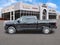 2025 RAM 2500 Big Horn Lone Star 4x4 Crew Cab 6'4" Box
