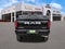 2025 RAM 2500 Big Horn Lone Star 4x4 Crew Cab 6'4" Box