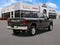2025 RAM 2500 Big Horn Lone Star 4x4 Crew Cab 6'4" Box