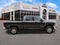 2025 RAM 2500 Big Horn Lone Star 4x4 Crew Cab 6'4" Box