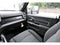 2025 RAM 2500 Big Horn Lone Star 4x4 Crew Cab 6'4" Box