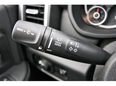 2025 RAM 2500 Big Horn Lone Star 4x4 Crew Cab 6'4" Box