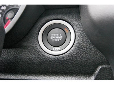 2025 RAM 2500 Big Horn Lone Star 4x4 Crew Cab 6'4" Box