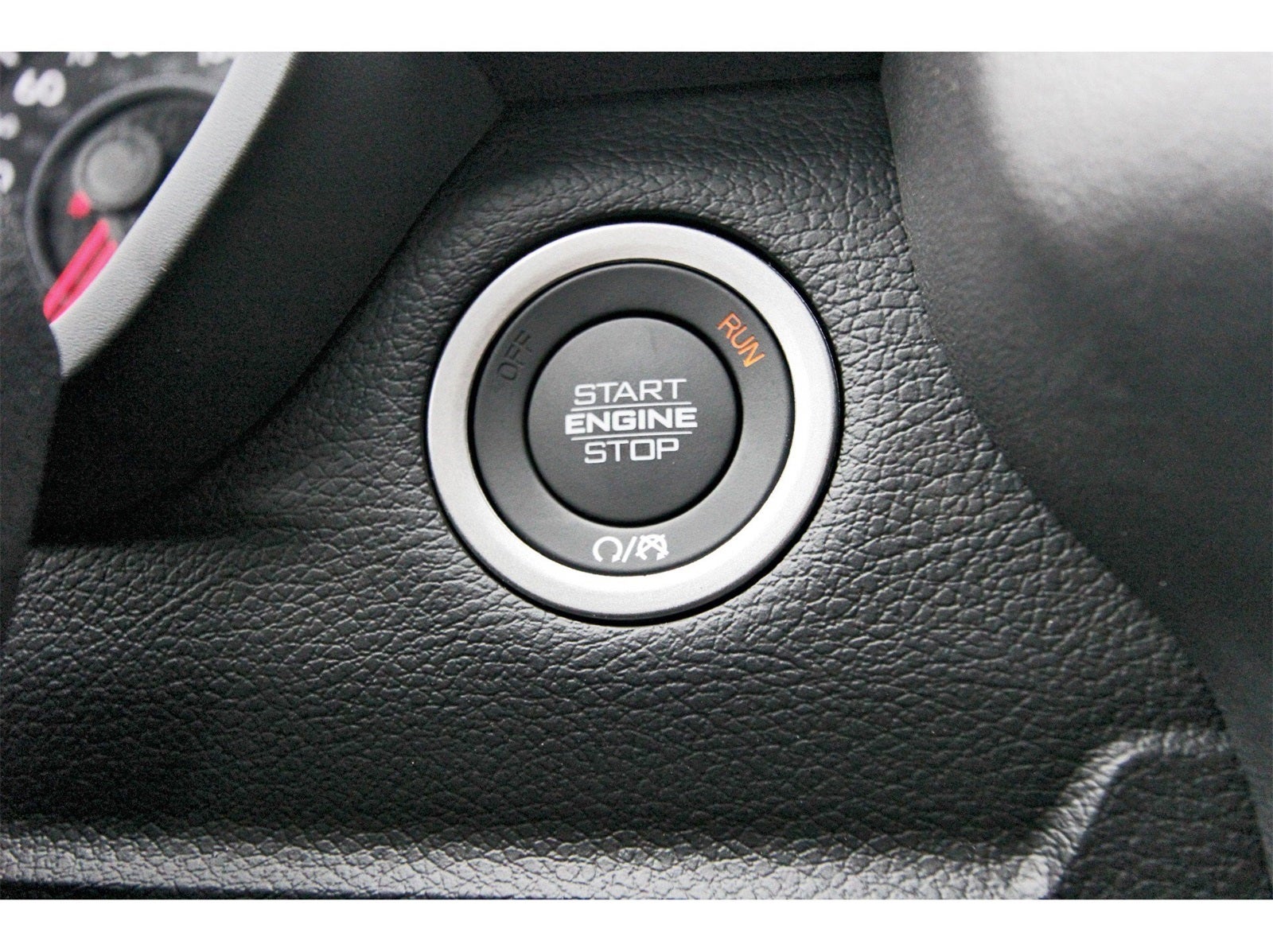 2025 RAM 2500 Big Horn Lone Star 4x4 Crew Cab 6'4" Box