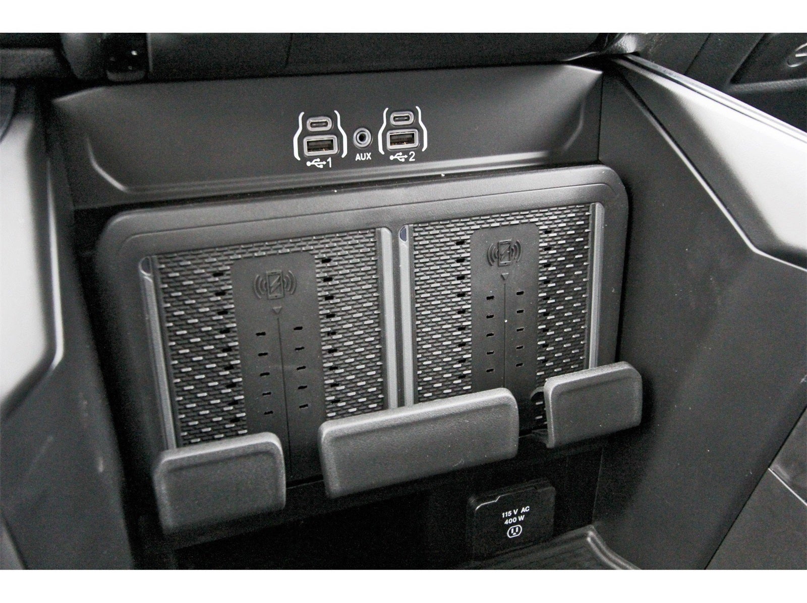 2025 RAM 2500 Big Horn Lone Star 4x4 Crew Cab 6'4" Box