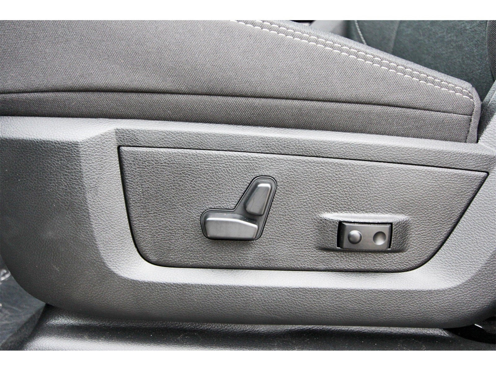 2025 RAM 2500 Big Horn Lone Star 4x4 Crew Cab 6'4" Box