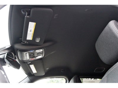 2025 RAM 2500 Big Horn Lone Star 4x4 Crew Cab 6'4" Box