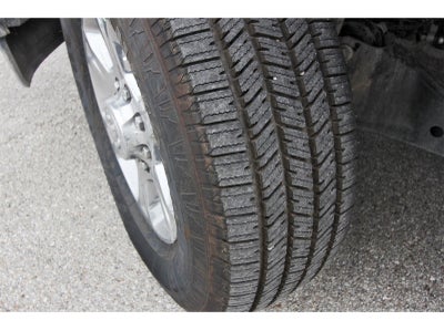 2025 RAM 2500 Big Horn Lone Star 4x4 Crew Cab 6'4" Box