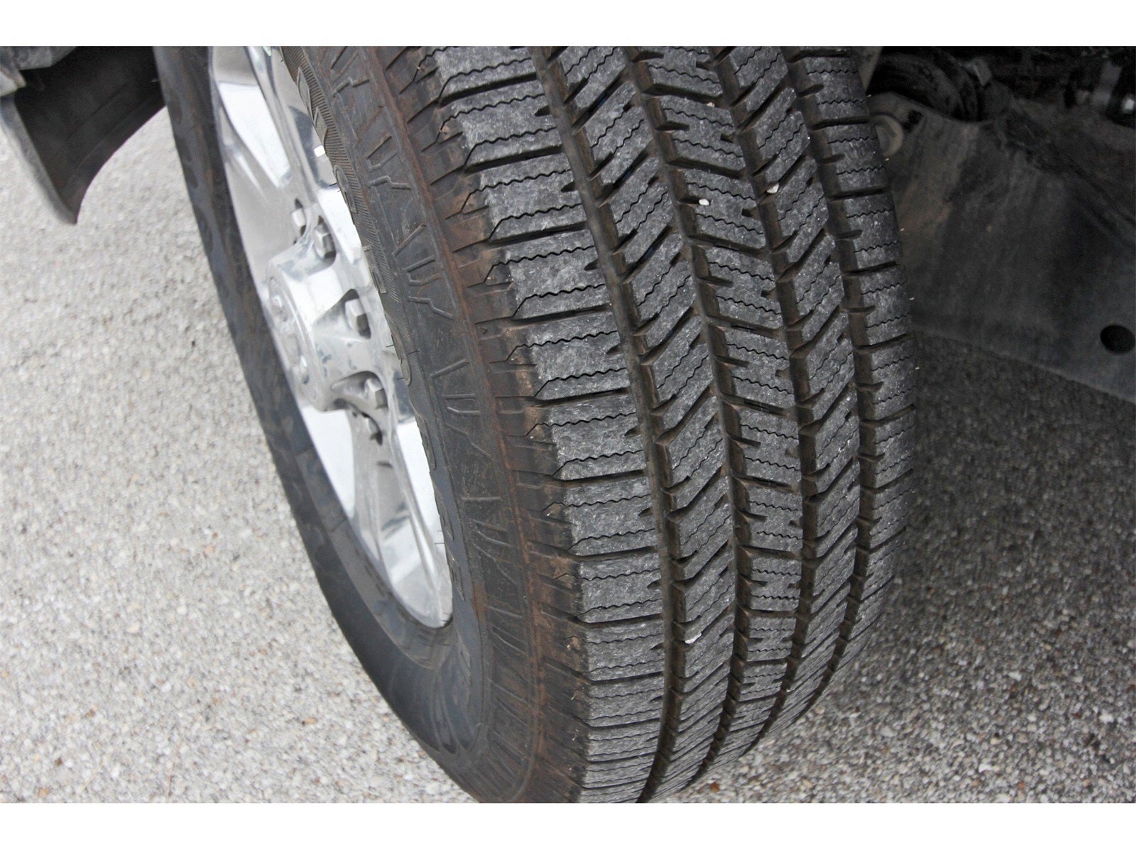 2025 RAM 2500 Big Horn Lone Star 4x4 Crew Cab 6'4" Box