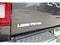 2025 RAM 2500 Big Horn Lone Star 4x4 Crew Cab 6'4" Box