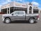 2025 RAM 2500 Big Horn Lone Star 4x4 Crew Cab 6'4" Box