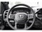 2025 RAM 2500 Big Horn Lone Star 4x4 Crew Cab 6'4" Box