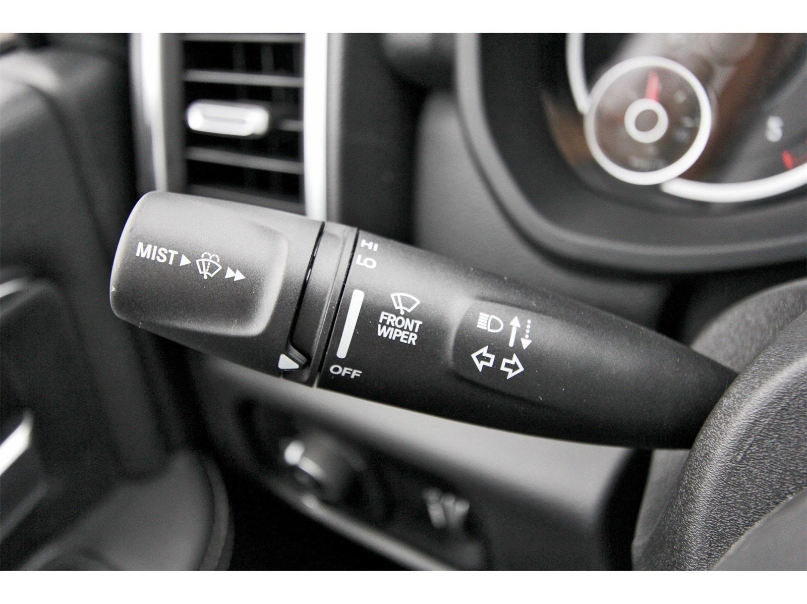 2025 RAM 2500 Big Horn Lone Star 4x4 Crew Cab 6'4" Box