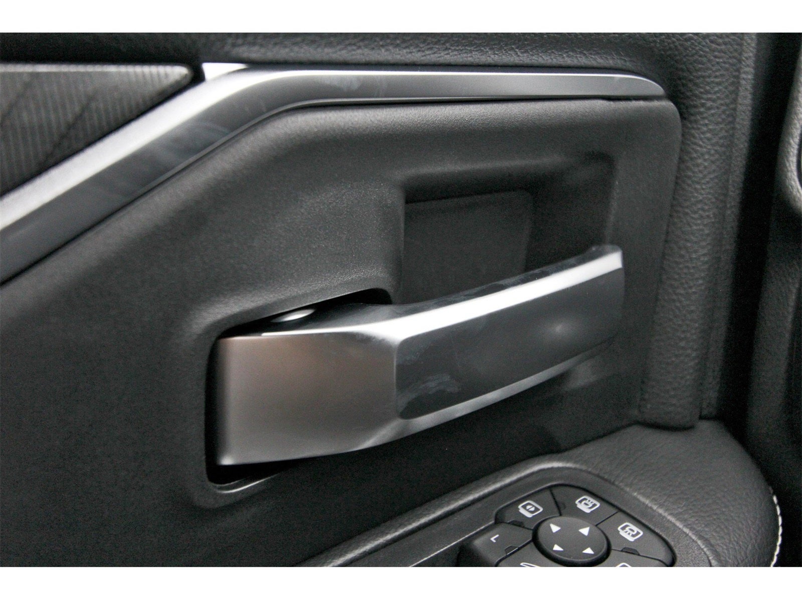 2025 RAM 2500 Big Horn Lone Star 4x4 Crew Cab 6'4" Box