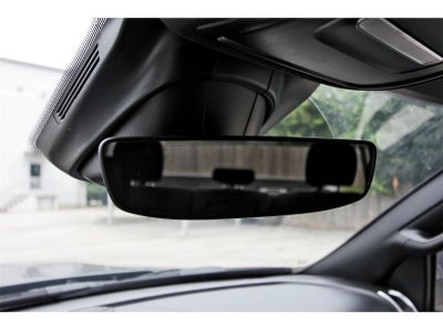 2025 RAM 2500 Big Horn Lone Star 4x4 Crew Cab 6'4" Box