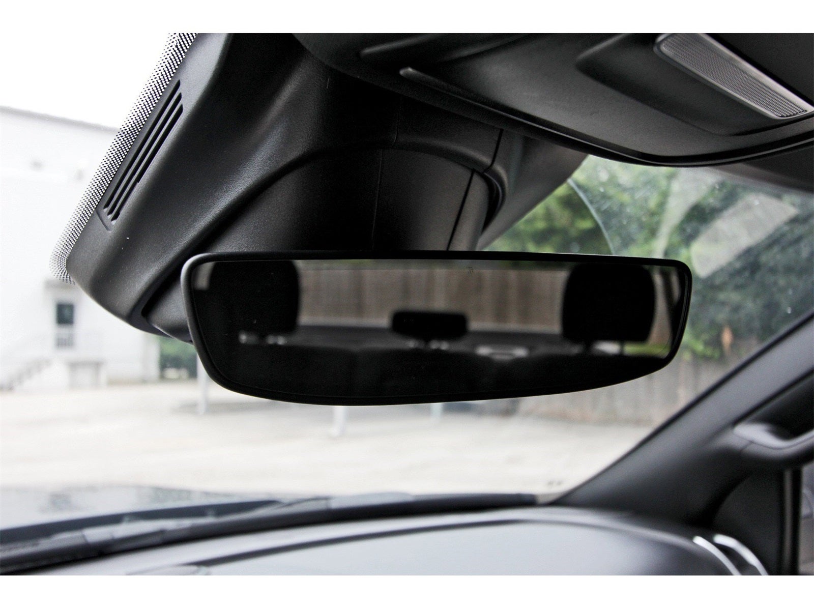 2025 RAM 2500 Big Horn Lone Star 4x4 Crew Cab 6'4" Box