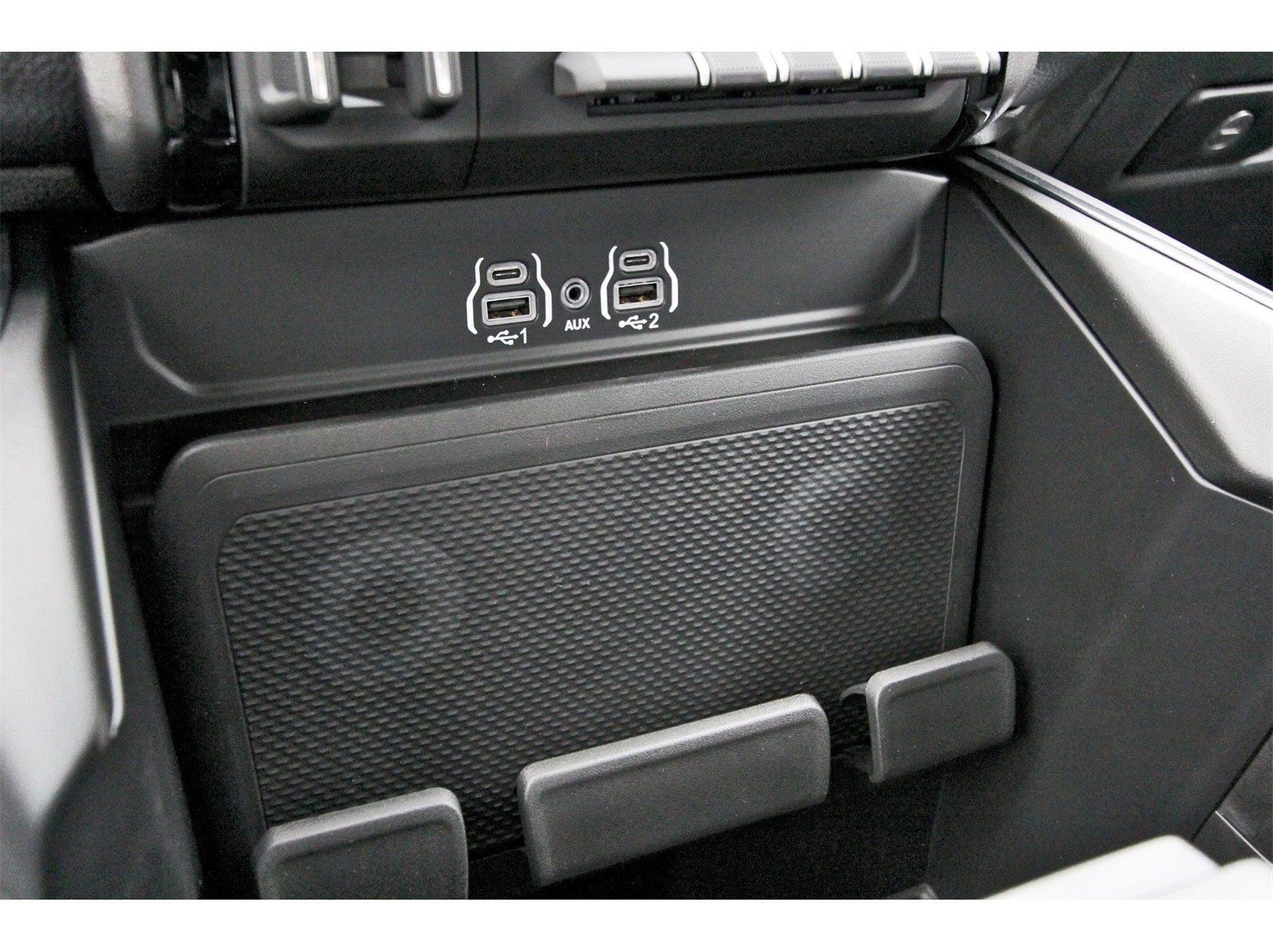 2025 RAM 2500 Big Horn Lone Star 4x4 Crew Cab 6'4" Box