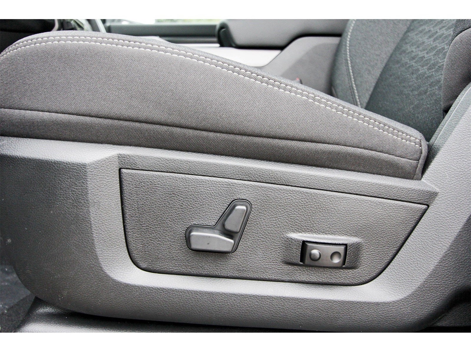 2025 RAM 2500 Big Horn Lone Star 4x4 Crew Cab 6'4" Box