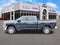2025 RAM 2500 Big Horn Lone Star 4x4 Crew Cab 6'4" Box
