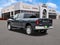 2025 RAM 2500 Big Horn Lone Star 4x4 Crew Cab 6'4" Box