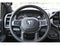 2025 RAM 2500 Big Horn Lone Star 4x4 Crew Cab 6'4" Box