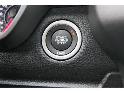 2025 RAM 2500 Big Horn Lone Star 4x4 Crew Cab 6'4" Box