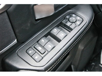 2025 RAM 2500 Big Horn Lone Star 4x4 Crew Cab 6'4" Box