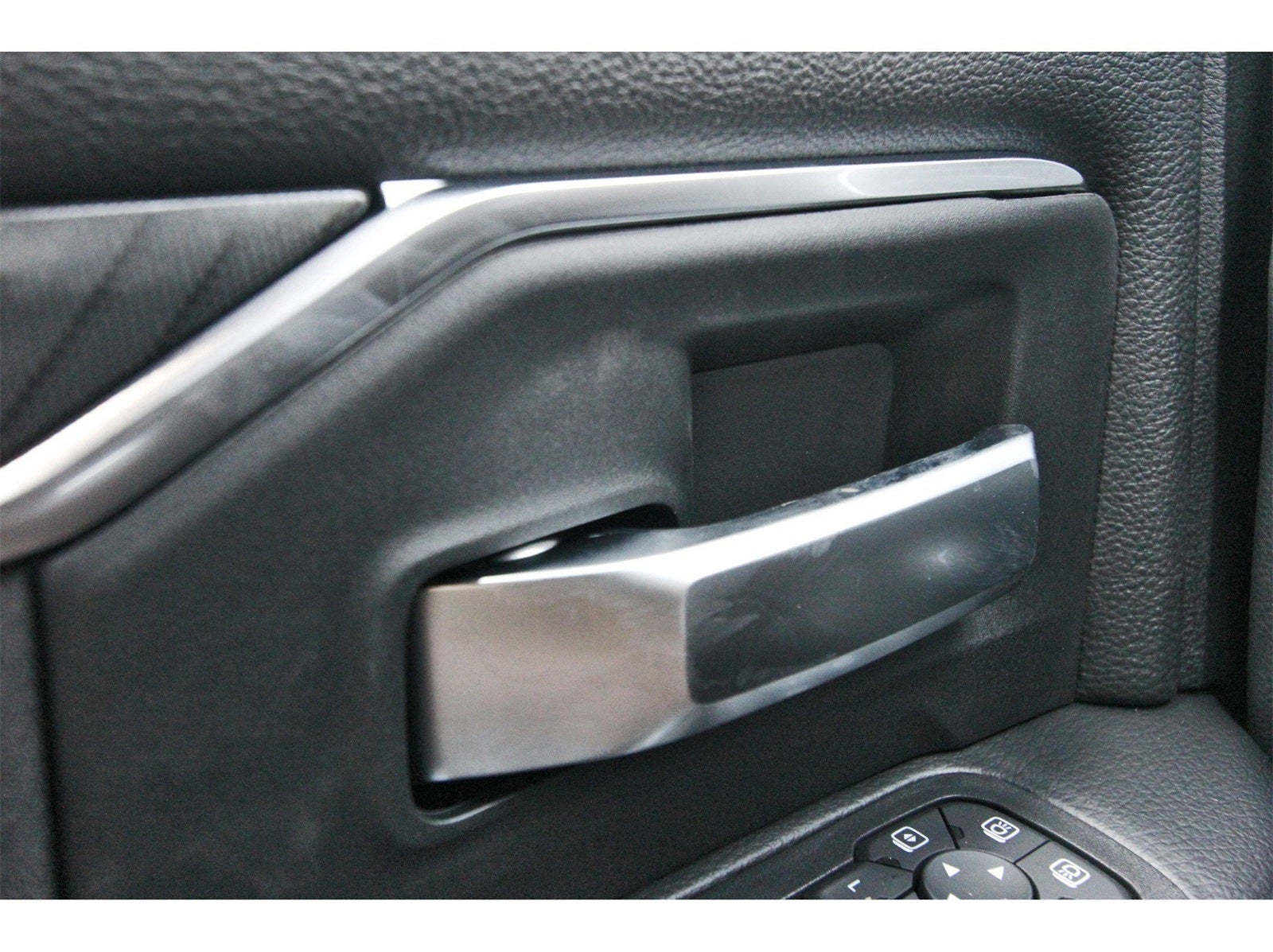 2025 RAM 2500 Big Horn Lone Star 4x4 Crew Cab 6'4" Box