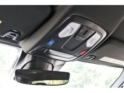 2025 RAM 2500 Big Horn Lone Star 4x4 Crew Cab 6'4" Box