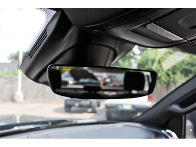 2025 RAM 2500 Big Horn Lone Star 4x4 Crew Cab 6'4" Box