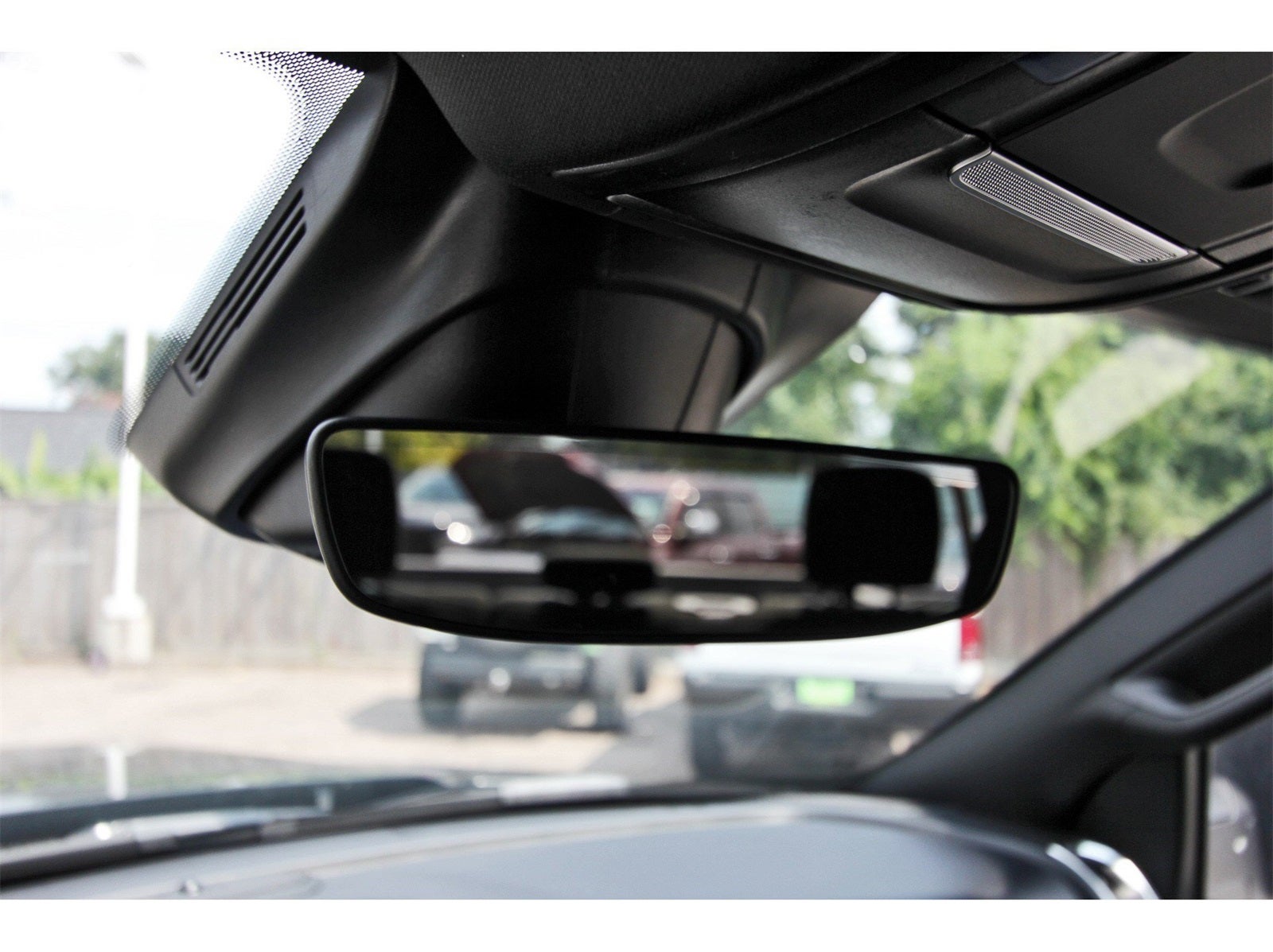 2025 RAM 2500 Big Horn Lone Star 4x4 Crew Cab 6'4" Box