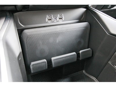 2025 RAM 2500 Big Horn Lone Star 4x4 Crew Cab 6'4" Box