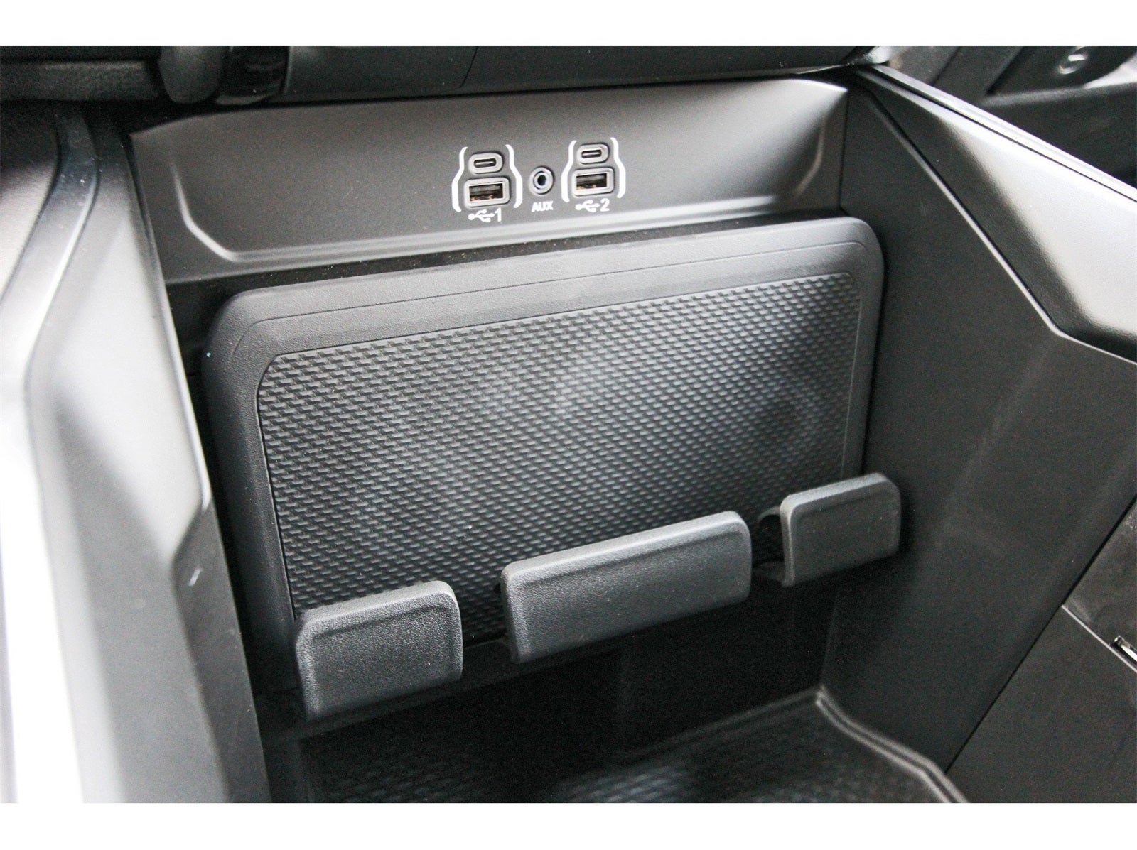 2025 RAM 2500 Big Horn Lone Star 4x4 Crew Cab 6'4" Box