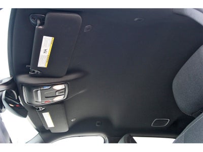 2025 RAM 2500 Big Horn Lone Star 4x4 Crew Cab 6'4" Box