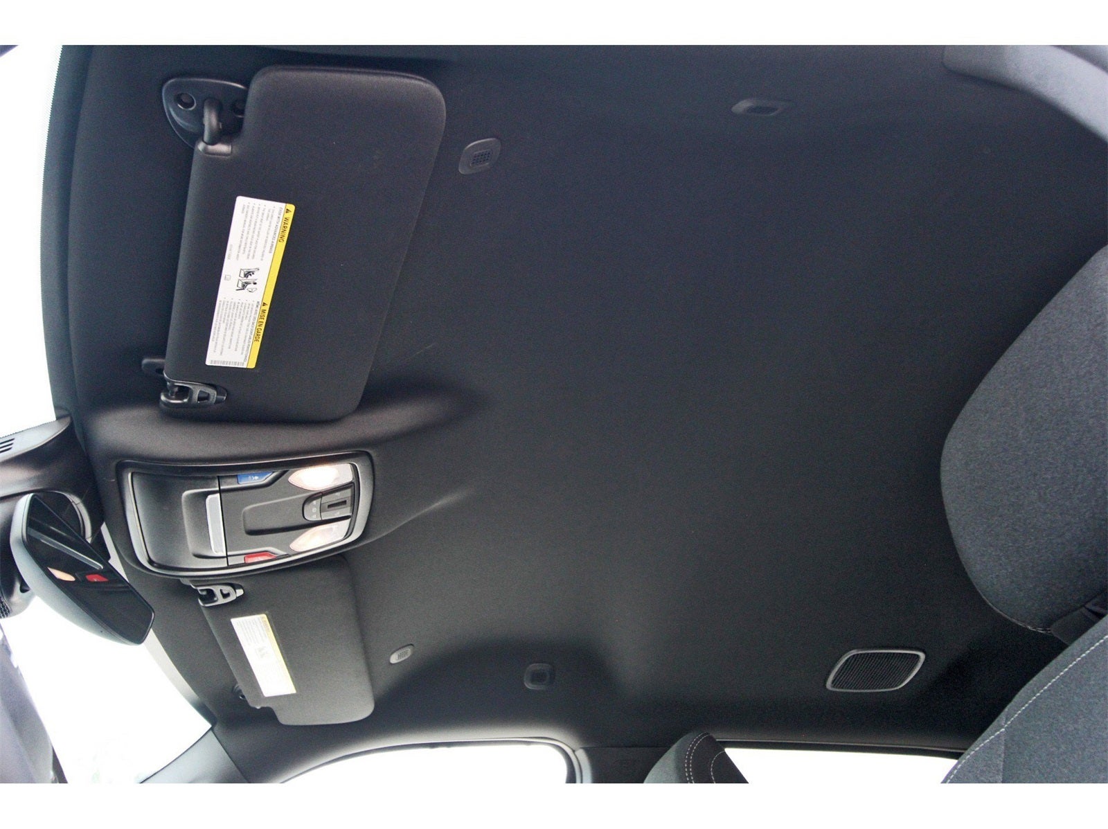 2025 RAM 2500 Big Horn Lone Star 4x4 Crew Cab 6'4" Box