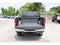 2025 RAM 2500 Big Horn Lone Star 4x4 Crew Cab 6'4" Box