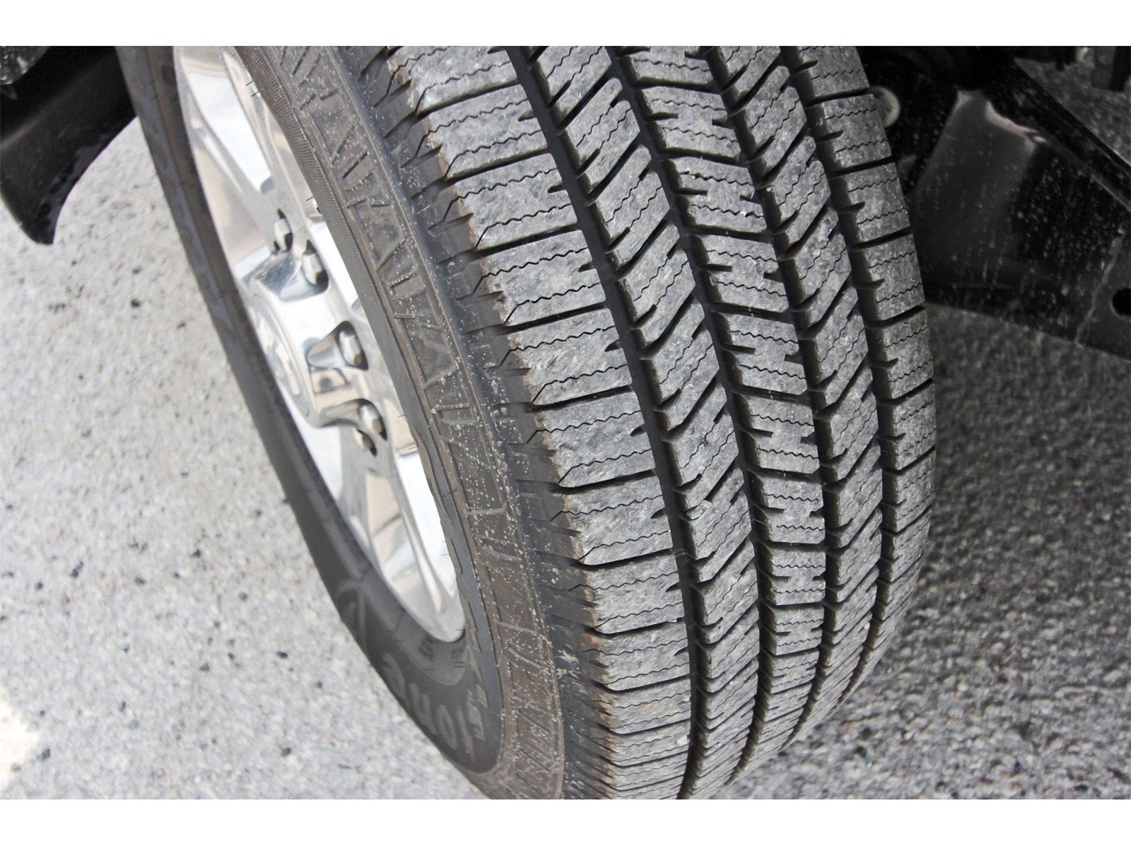 2025 RAM 2500 Big Horn Lone Star 4x4 Crew Cab 6'4" Box