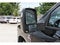 2025 RAM 2500 Big Horn Lone Star 4x4 Crew Cab 6'4" Box
