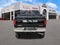 2025 RAM 2500 Big Horn Lone Star 4x4 Crew Cab 6'4" Box