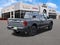 2027 RAM 2500 Rebel 4x4 Crew Cab 6'4" Box