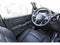 2027 RAM 2500 Rebel 4x4 Crew Cab 6'4" Box