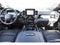 2027 RAM 2500 Rebel 4x4 Crew Cab 6'4" Box