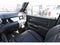 2027 RAM 2500 Rebel 4x4 Crew Cab 6'4" Box