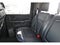 2027 RAM 2500 Rebel 4x4 Crew Cab 6'4" Box