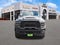 2027 RAM 2500 Rebel 4x4 Crew Cab 6'4" Box