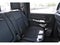 2027 RAM 2500 Rebel 4x4 Crew Cab 6'4" Box