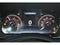 2027 RAM 2500 Rebel 4x4 Crew Cab 6'4" Box
